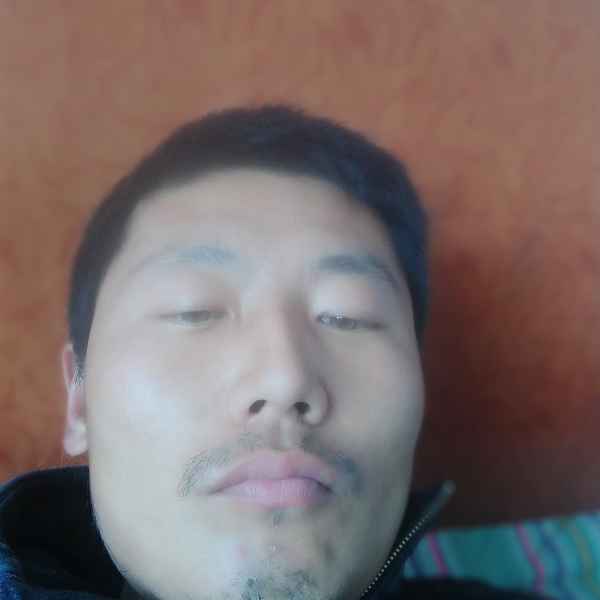 41岁岁山东单身帅哥 - 南宁吉缘网