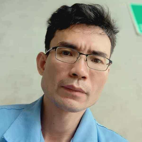 42岁岁广东单身帅哥 - 南宁吉缘网