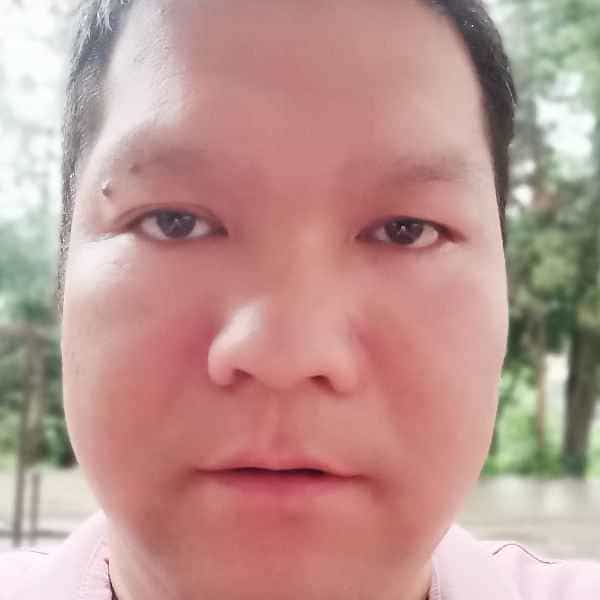 41岁岁湖南单身帅哥 - 南宁吉缘网