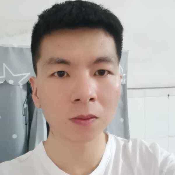 35岁岁湖北单身帅哥 - 南宁吉缘网