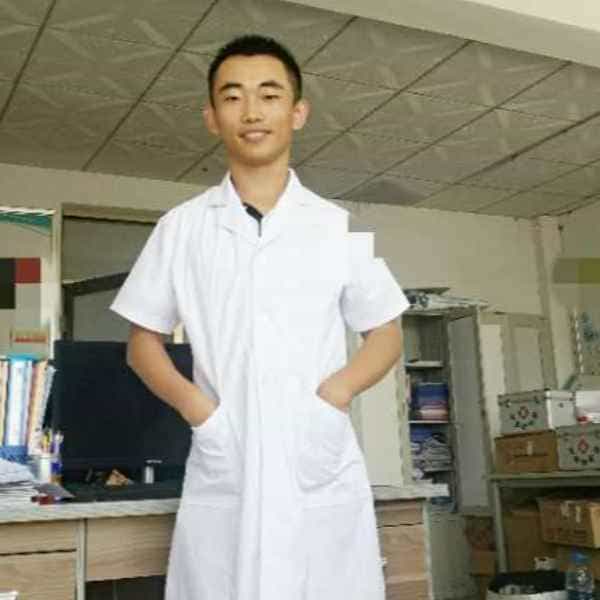 36岁岁山东单身帅哥 - 南宁吉缘网