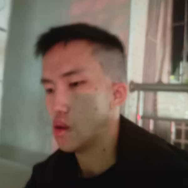 24岁岁广东单身帅哥 - 南宁吉缘网