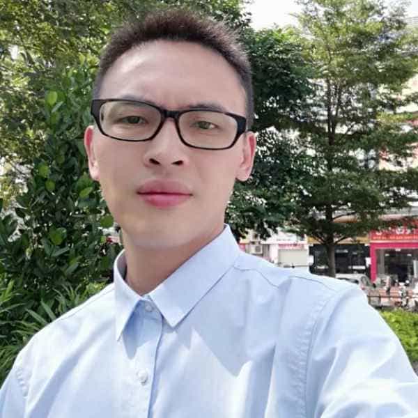 41岁岁广东单身帅哥 - 南宁吉缘网