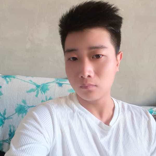 27岁岁安徽单身帅哥 - 南宁吉缘网