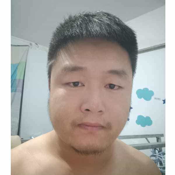 35岁岁山东单身帅哥 - 南宁吉缘网