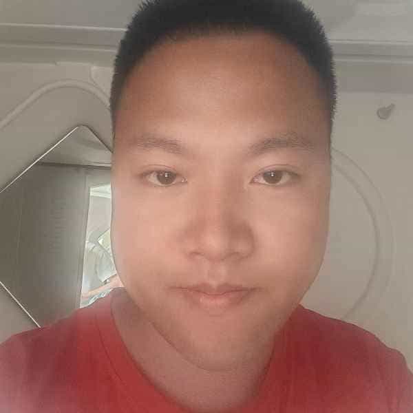 28岁岁湖北单身帅哥 - 南宁吉缘网