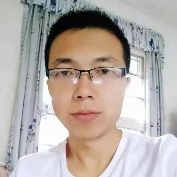 40岁岁陕西单身帅哥 - 南宁吉缘网