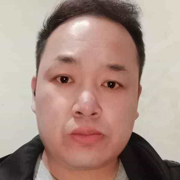 40岁岁河南单身帅哥 - 南宁吉缘网