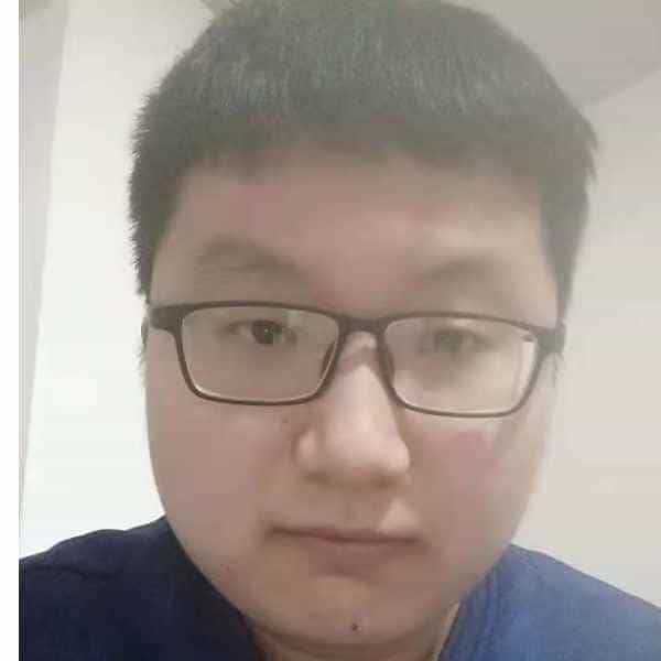 35岁岁山东单身帅哥 - 南宁吉缘网