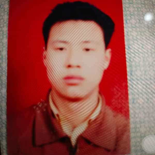 35岁岁安徽单身帅哥 - 南宁吉缘网