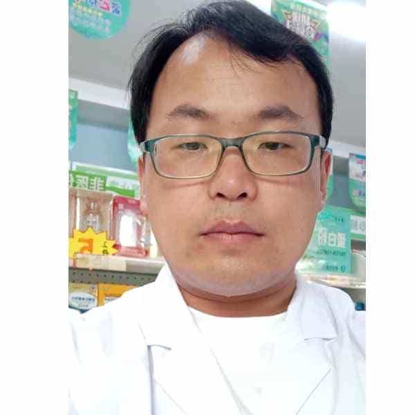 33岁岁河南单身帅哥 - 南宁吉缘网
