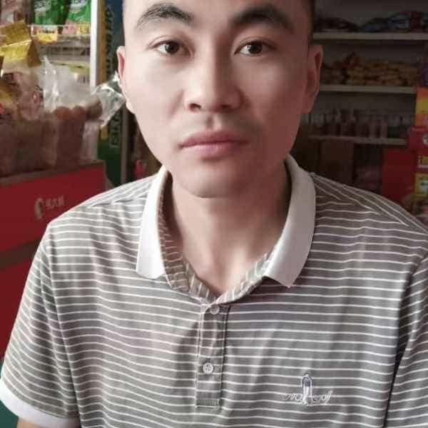 29岁岁山东单身帅哥 - 南宁吉缘网