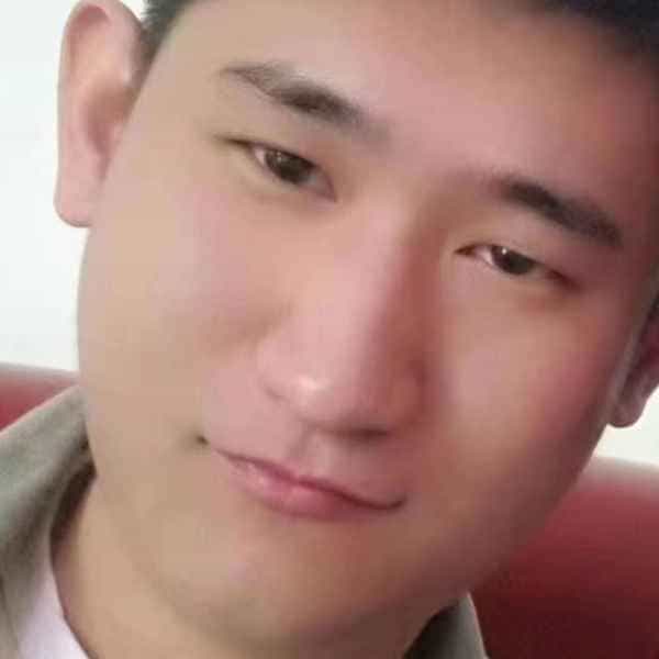 27岁岁山西单身帅哥 - 南宁吉缘网