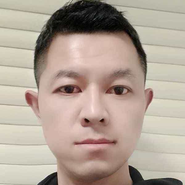 37岁岁安徽单身帅哥 - 南宁吉缘网