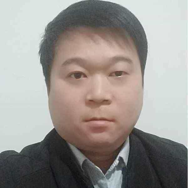 41岁岁山东单身帅哥 - 南宁吉缘网