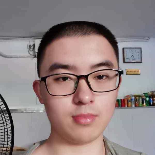 24岁岁安徽单身帅哥 - 南宁吉缘网