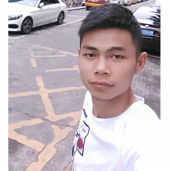 32岁岁湖北单身帅哥 - 南宁吉缘网