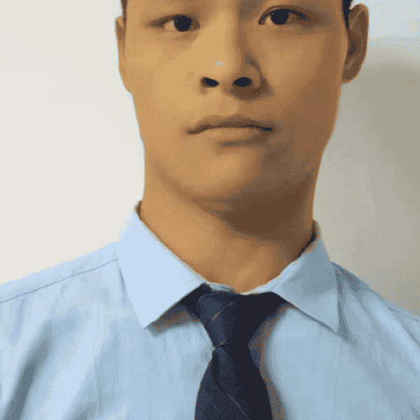 28岁岁江西单身帅哥 - 南宁吉缘网