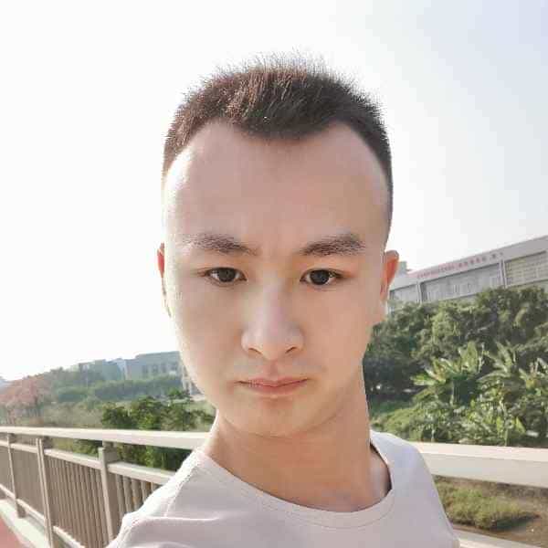 32岁岁陕西单身帅哥 - 南宁吉缘网