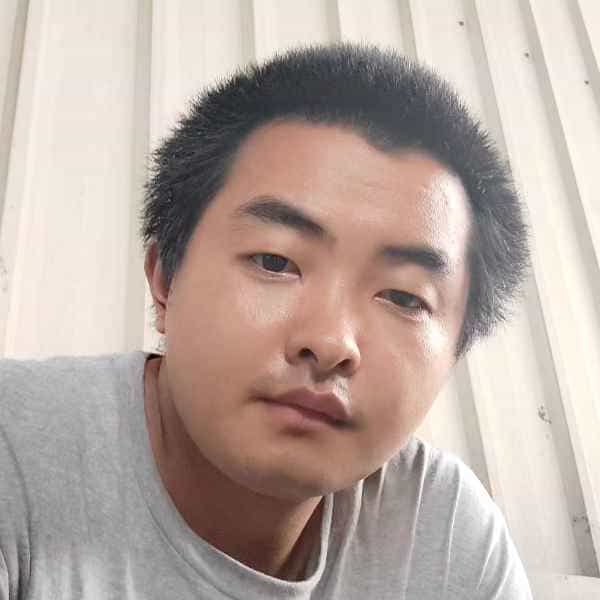 31岁岁浙江单身帅哥 - 南宁吉缘网