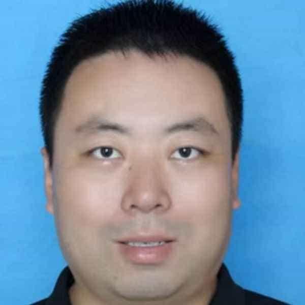 43岁岁河北单身帅哥 - 南宁吉缘网