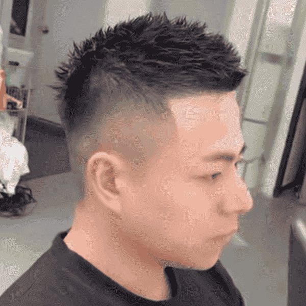 32岁岁广东单身帅哥 - 南宁吉缘网