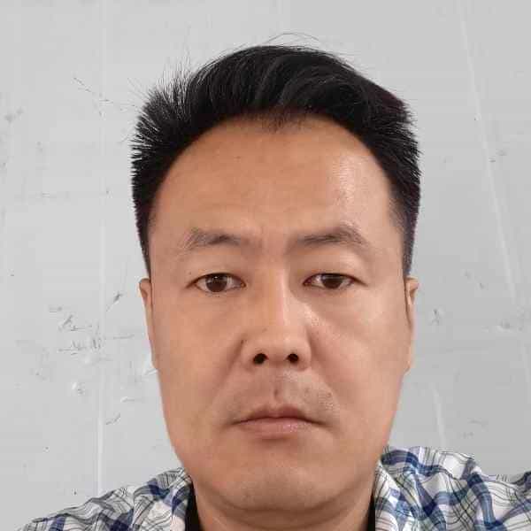 44岁岁山东单身帅哥 - 南宁吉缘网
