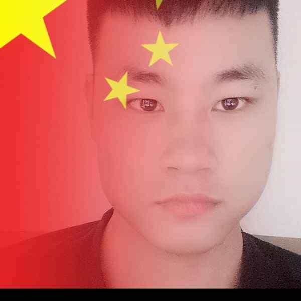 35岁岁湖北单身帅哥 - 南宁吉缘网
