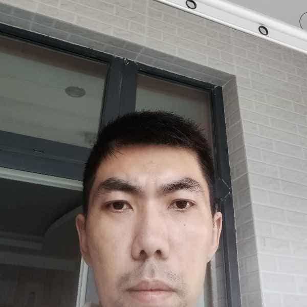 39岁岁江苏单身帅哥 - 南宁吉缘网