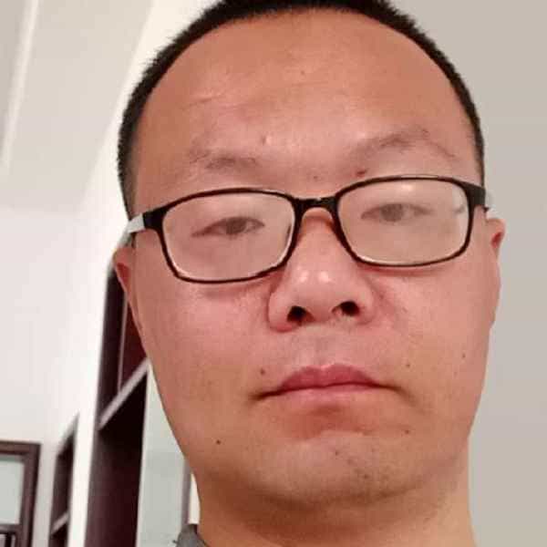 41岁岁河南单身帅哥 - 南宁吉缘网
