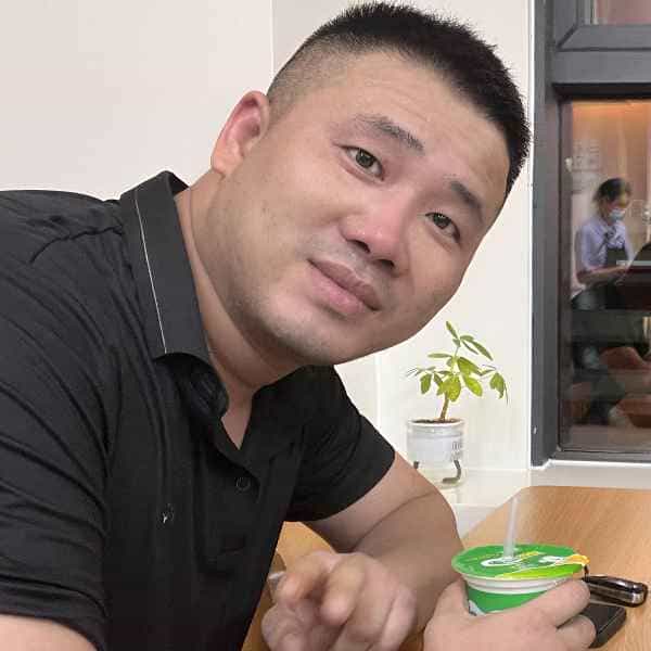 35岁岁安徽单身帅哥 - 南宁吉缘网