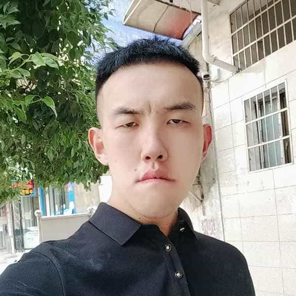 30岁岁湖南单身帅哥 - 南宁吉缘网