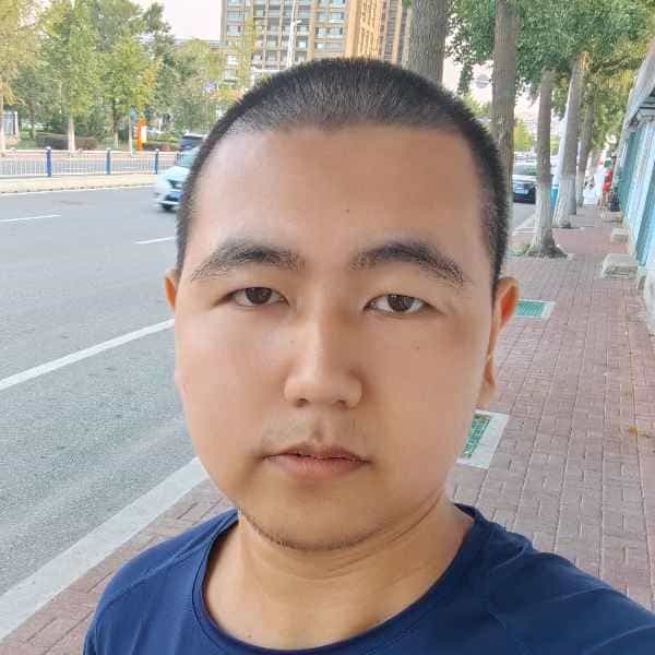 29岁岁山东单身帅哥 - 南宁吉缘网
