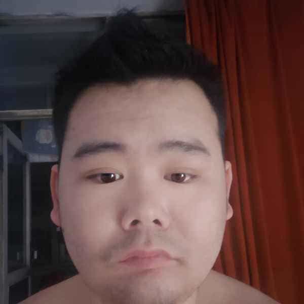 25岁岁山西单身帅哥 - 南宁吉缘网