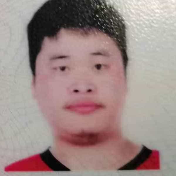 39岁岁浙江单身帅哥 - 南宁吉缘网