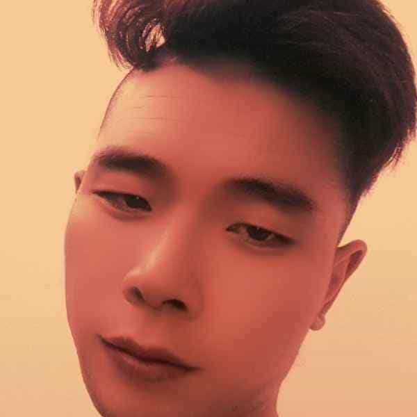 28岁岁陕西单身帅哥 - 南宁吉缘网