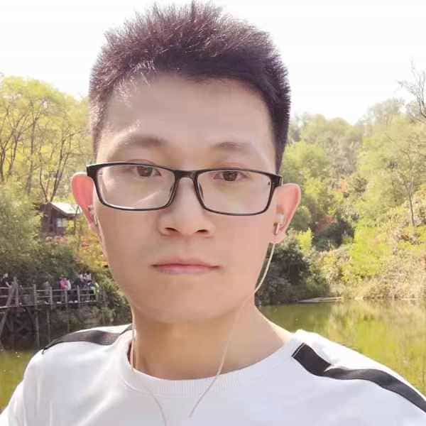 37岁岁山东单身帅哥 - 南宁吉缘网