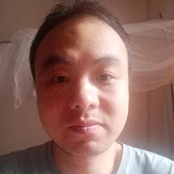 42岁岁河南单身帅哥 - 南宁吉缘网