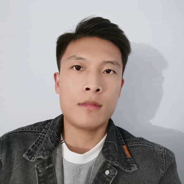 32岁岁山东单身帅哥 - 南宁吉缘网