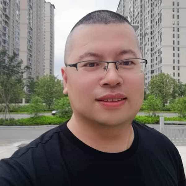 35岁岁浙江单身帅哥 - 南宁吉缘网