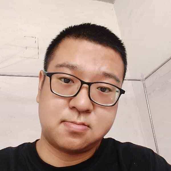 29岁岁河北单身帅哥 - 南宁吉缘网