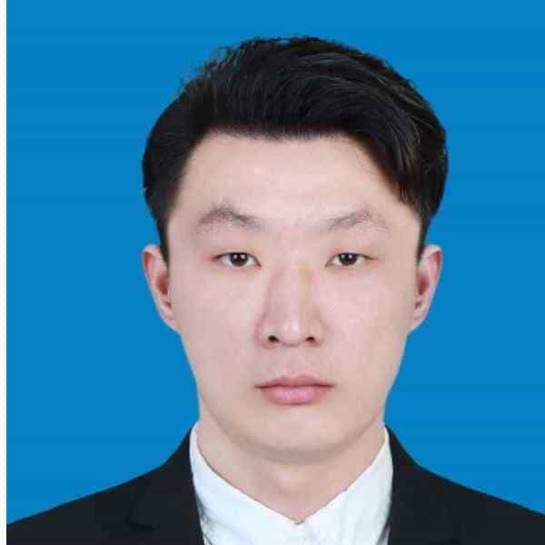 30岁岁山东单身帅哥 - 南宁吉缘网
