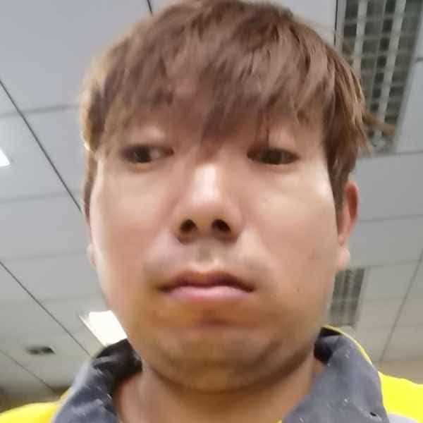 30岁岁山西单身帅哥 - 南宁吉缘网
