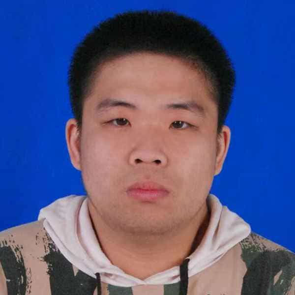 28岁岁山东单身帅哥 - 南宁吉缘网
