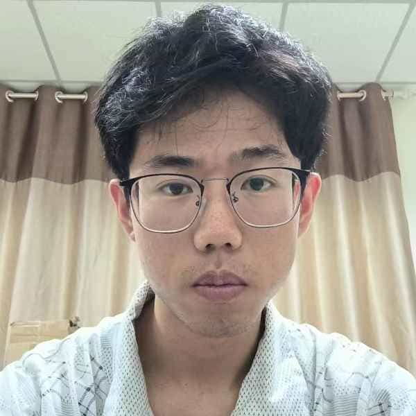 28岁岁山西单身帅哥 - 南宁吉缘网