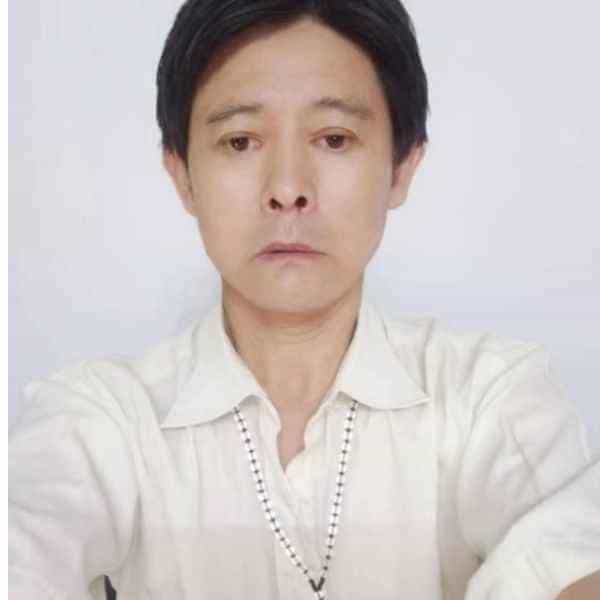 38岁岁重庆单身帅哥 - 南宁吉缘网