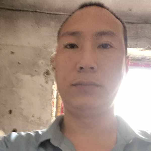 40岁岁重庆单身帅哥 - 南宁吉缘网