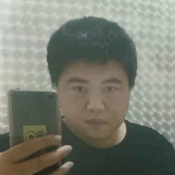 38岁岁广东单身帅哥 - 南宁吉缘网