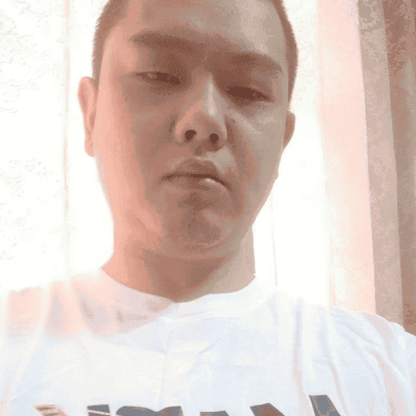 36岁岁湖北单身帅哥 - 南宁吉缘网