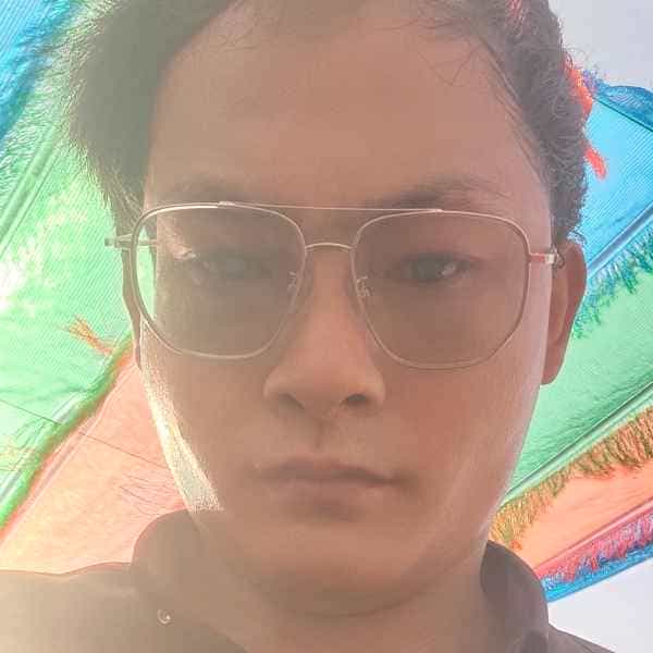 31岁岁山东单身帅哥 - 南宁吉缘网